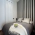 Lesseps Apartment photo 7