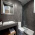 Lesseps Apartment photo 9