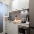 Lesseps Apartment photo 8