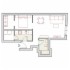Lesseps Apartment photo 12