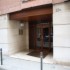 Lesseps Apartment photo 11