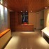 Lesseps Apartment photo 10