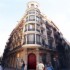 book Apartaments Sant Jordi Santa Anna