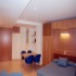 Apartaments Sant Jordi Santa Anna photo 2