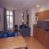 Apartaments Sant Jordi Santa Anna photo 8