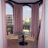 Apartaments Sant Jordi Santa Anna photo 12