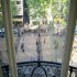 Apartaments Sant Jordi Santa Anna photo 6