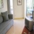 Apartaments Sant Jordi Santa Anna photo 3