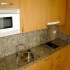 Apartaments Sant Jordi Santa Anna photo 5