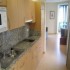 Apartaments Sant Jordi Santa Anna photo 7