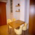 Apartaments Sant Jordi Santa Anna photo 11