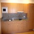 Apartaments Sant Jordi Santa Anna photo 4