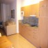 Apartaments Sant Jordi Santa Anna photo 9