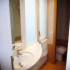 Apartaments Sant Jordi Santa Anna photo 10