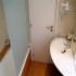 Apartaments Sant Jordi Santa Anna photo 13