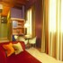 Apartaments Sant Jordi Girona photo 13
