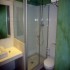 Apartaments Sant Jordi Girona photo 15