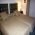 Apartaments Sant Jordi Girona photo 14