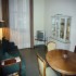 Apartaments Sant Jordi Girona photo 8