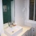 Apartaments Sant Jordi Girona photo 5