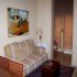 Apartaments Sant Jordi Girona photo 16