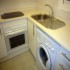 Apartaments Sant Jordi Girona photo 9