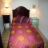 Apartaments Sant Jordi Girona photo 12