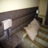 Apartaments Sant Jordi Girona photo 10