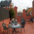 book Apartaments Sant Jordi Girona