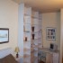 Apartaments Sant Jordi Girona photo 6