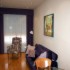 Apartaments Sant Jordi Girona photo 2
