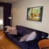 Apartaments Sant Jordi Girona photo 3