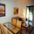 Apartaments Sant Jordi Girona photo 17