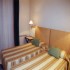 Apartaments Sant Jordi Girona photo 7