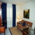 Apartaments Sant Jordi Girona photo 4
