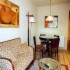 Apartaments Sant Jordi Girona photo 18