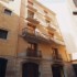 book Apartaments Sant Jordi Condal