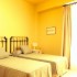 Apartaments Sant Jordi Condal photo 5