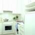 Apartaments Sant Jordi Condal photo 7
