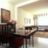 Apartaments Sant Jordi Condal photo 8