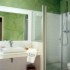 Apartaments Sant Jordi Condal photo 13