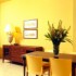 Apartaments Sant Jordi Condal photo 9