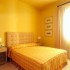 Apartaments Sant Jordi Condal photo 3