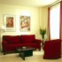 Apartaments Sant Jordi Condal photo 6