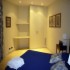 Apartaments Sant Jordi Condal photo 12