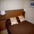 Apartaments Sant Jordi Condal photo 4
