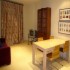 Apartaments Sant Jordi Condal photo 2