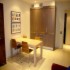 Apartaments Sant Jordi Condal photo 10