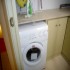 Apartaments Sant Jordi Condal photo 11