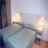 Apartaments Sant Jordi Fontanella photo 14